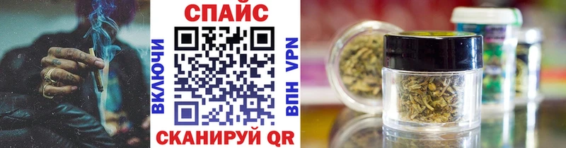 что такое Лиски Бутират BDO