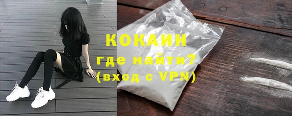 тгк Алексин