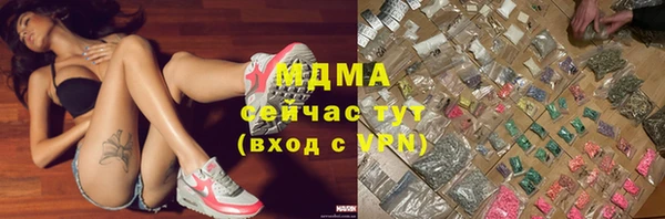 прущие грибы Абаза