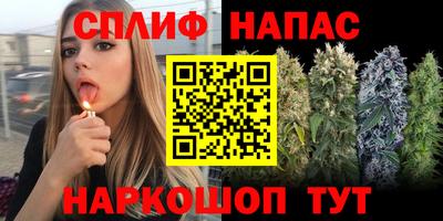 ешки Дмитров