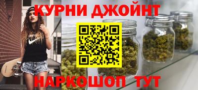ешки Дмитров