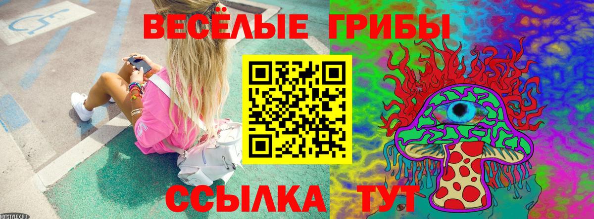 Псилоцибиновые грибы ЛСД  Вход с VPN  Лиски 